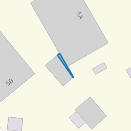 Perceel UDN00-T-1914