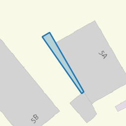 Perceel UDN00-T-1915