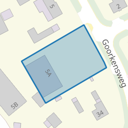 Perceel UDN00-T-1916