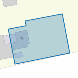 Perceel UDN00-T-1922