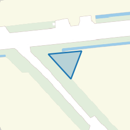 Perceel UDN00-T-1923