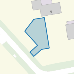 Perceel UDN00-T-1926