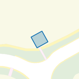 Perceel UDN00-T-1929