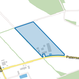 Perceel UDN00-T-1933