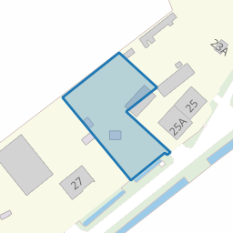 Perceel UDN00-T-1935