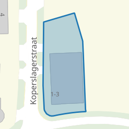 Perceel UDN00-T-1937