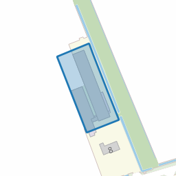 Perceel UDN00-T-1944