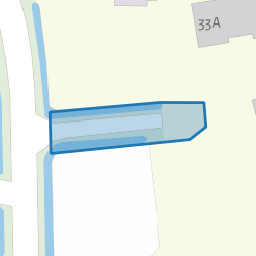 Perceel UDN00-T-1947