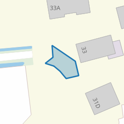 Perceel UDN00-T-1948