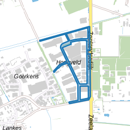 Perceel UDN00-T-1954