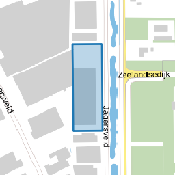 Perceel UDN00-T-1956