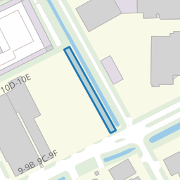 Perceel UDN00-T-1959