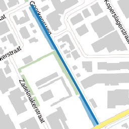 Perceel UDN00-T-1961