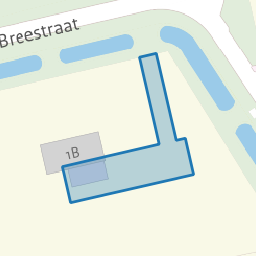 Perceel UDN00-T-1962