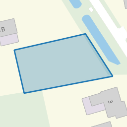 Perceel UDN00-T-1965