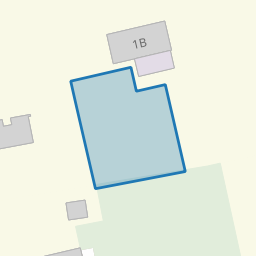 Perceel UDN00-T-1966