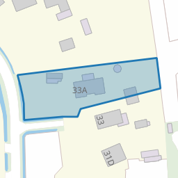 Perceel UDN00-T-1967