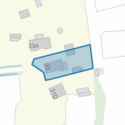 Perceel UDN00-T-1968