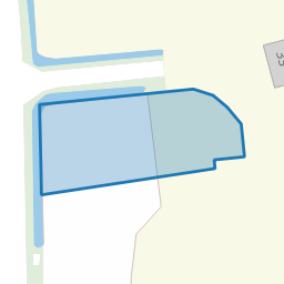 Perceel UDN00-T-1969