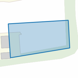 Perceel UDN00-T-1975