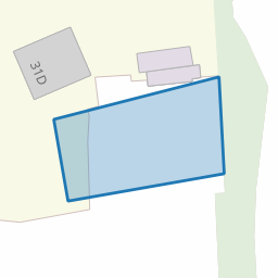 Perceel UDN00-T-1976