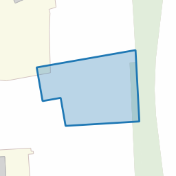 Perceel UDN00-T-1977