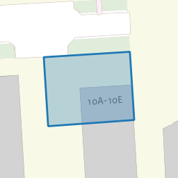 Perceel UDN00-T-1978