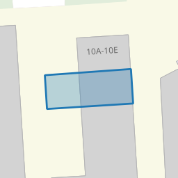 Perceel UDN00-T-1979