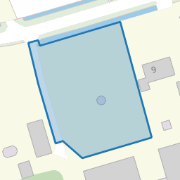 Perceel UDN00-T-1980