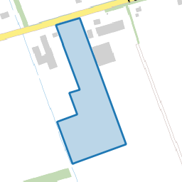 Perceel UDN00-T-1982