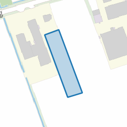 Perceel UDN00-T-1983