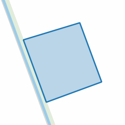 Perceel UDN00-T-1984