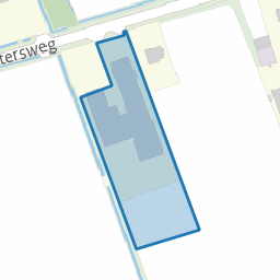 Perceel UDN00-T-1985