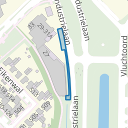 Perceel UDN00-T-1989