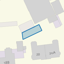 Perceel UDN00-T-1990