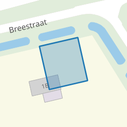 Perceel UDN00-T-1993