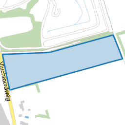 Perceel UDN00-T-1997