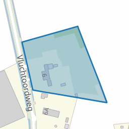 Perceel UDN00-T-1998