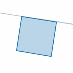 Perceel UDN00-V-1018