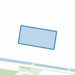 Perceel UDN00-V-1019