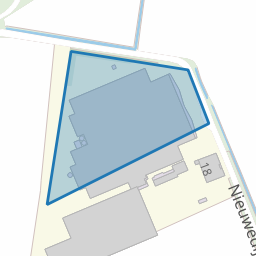 Perceel UDN00-V-1106