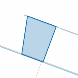 Perceel UDN00-V-1249