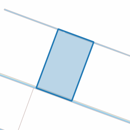 Perceel UDN00-V-1250