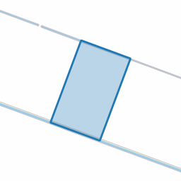 Perceel UDN00-V-1251