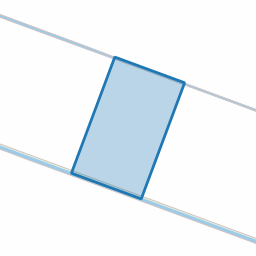 Perceel UDN00-V-1252