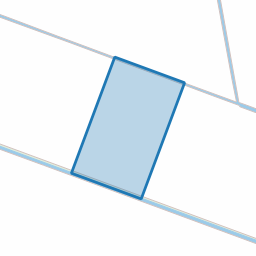 Perceel UDN00-V-1253