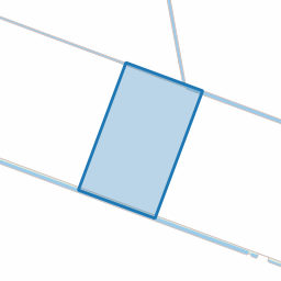 Perceel UDN00-V-1254