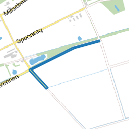 Perceel UDN00-V-1917