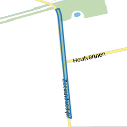 Perceel UDN00-V-2044