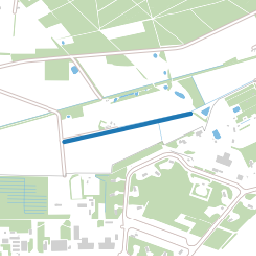 Perceel UDN00-V-2047